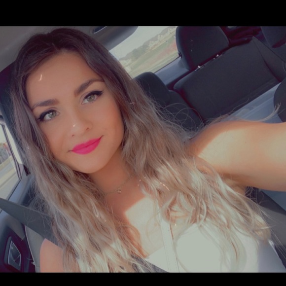 Meet your Posher, Devon - Picture 9 of 9